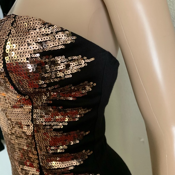 🌻Night Dress size S - Picture 3 of 8